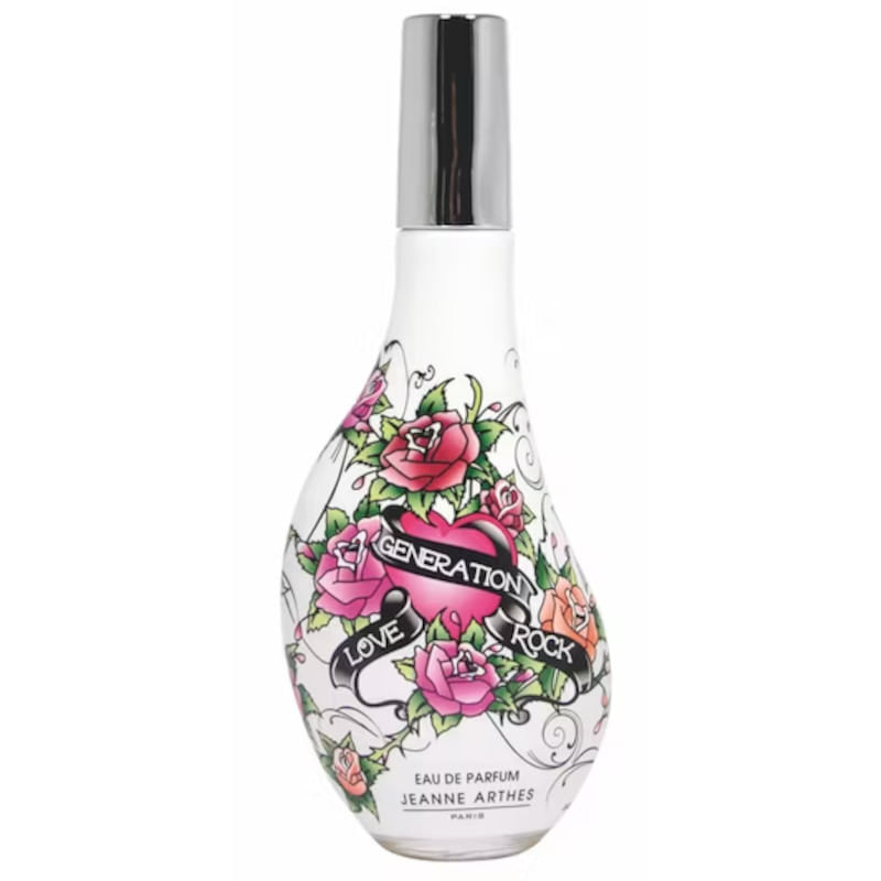 Producto-individual