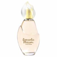 Jeanne Arthes Romantic Blossom EDP 100 ml