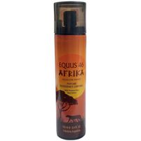 Equus 46 Afrika Perfume/Desodorante Corporal 100 ml