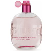 Jeanne Arthes Boum EDP 100 ml