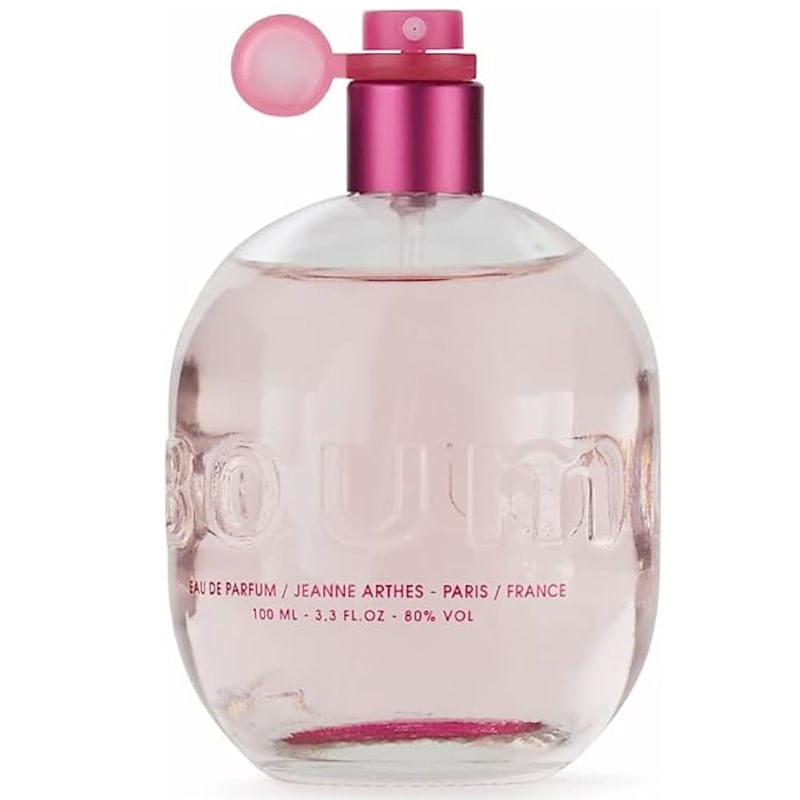 Producto-individual