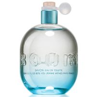 Jeanne Arthes Boum Savon EDP 100 ml