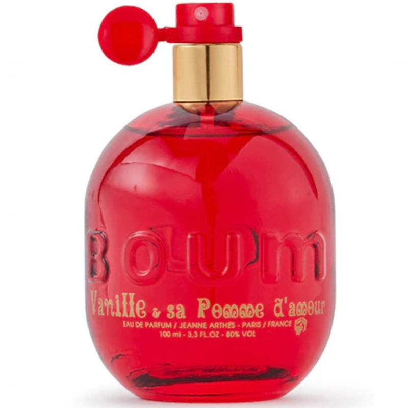 Producto-individual