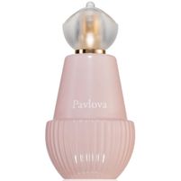 Jeanne Arthes Tea Time A Paris Pavlova EDP 100 ml