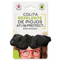 Atom-Protect Colita Repelente de Piojos