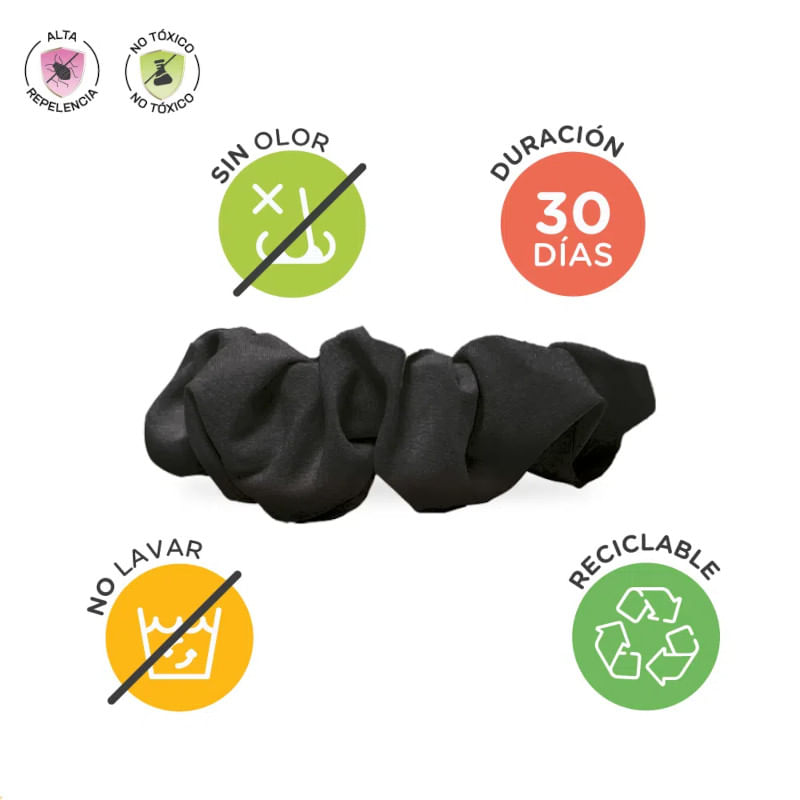 producto-individual