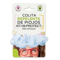 Atom-Protect Colita Repelente de Piojos