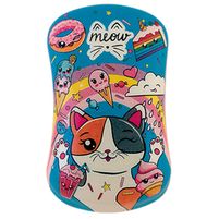 Dessata Cepillo Mini Infantil