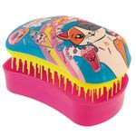producto-individual