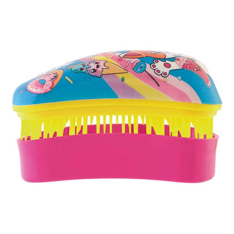 producto-individual