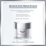 Imagen-informativa-beneficios