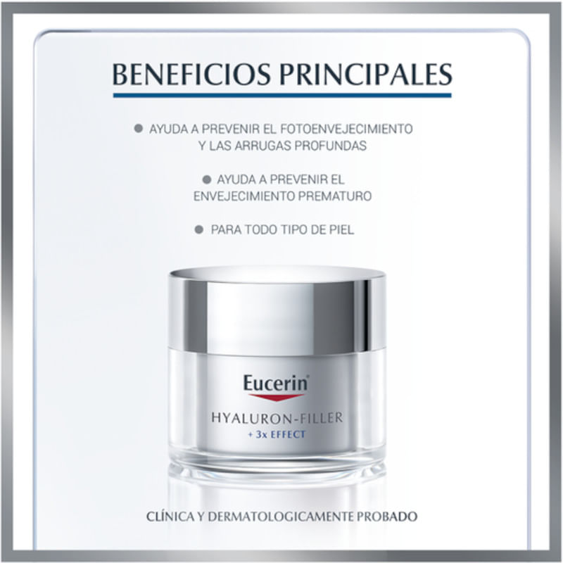 Imagen-informativa-beneficios