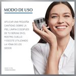 Imagen-informativa-beneficios