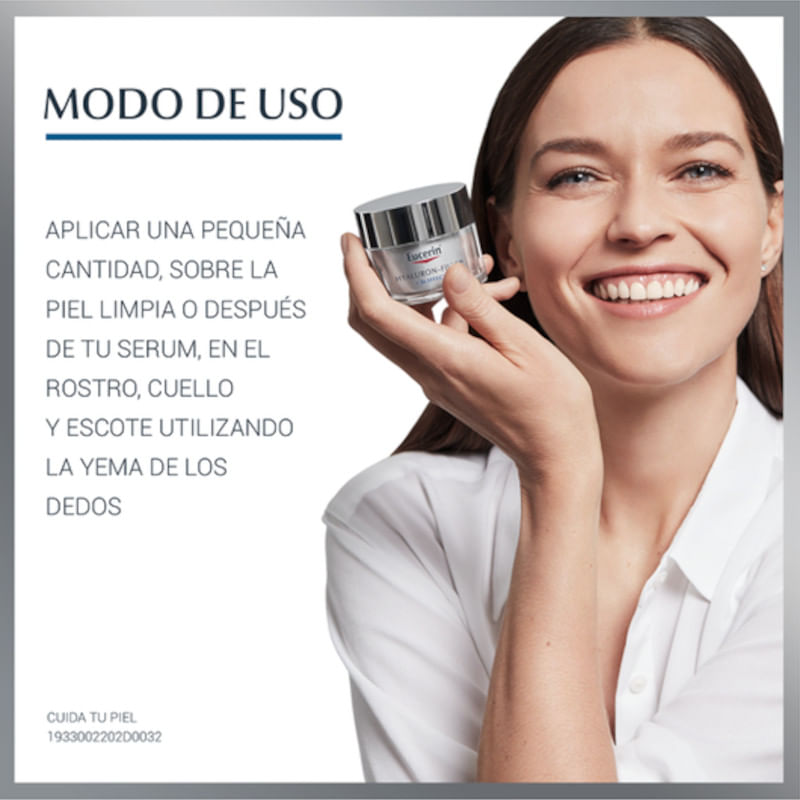 Imagen-informativa-beneficios