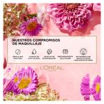 producto-individual