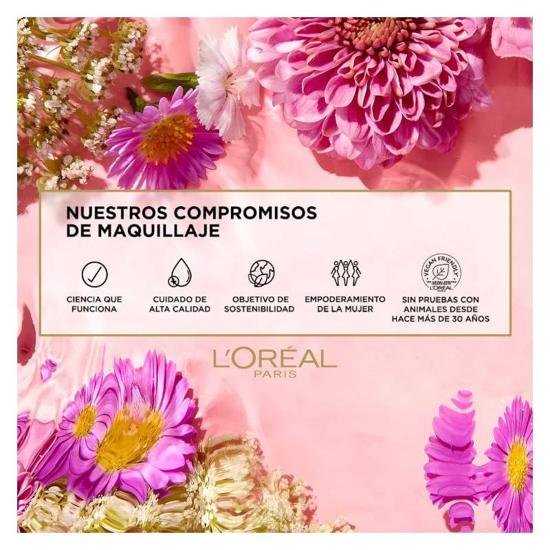 producto-individual