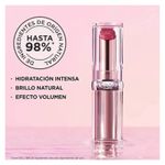 producto-individual