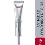 Producto-individual