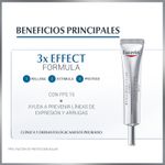 Imagen-informativa-beneficios