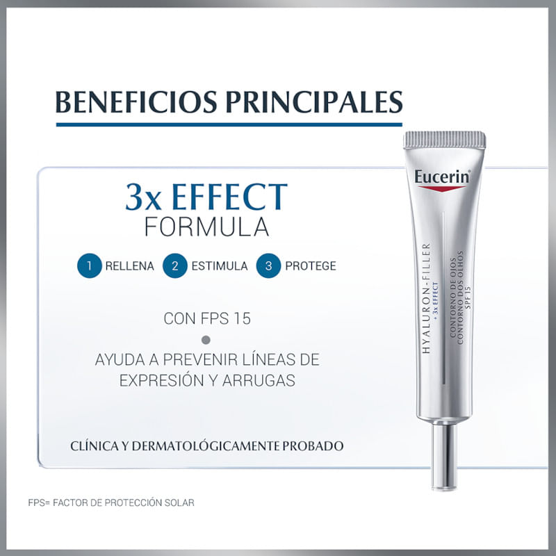 Imagen-informativa-beneficios