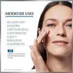 Imagen-informativa-beneficios
