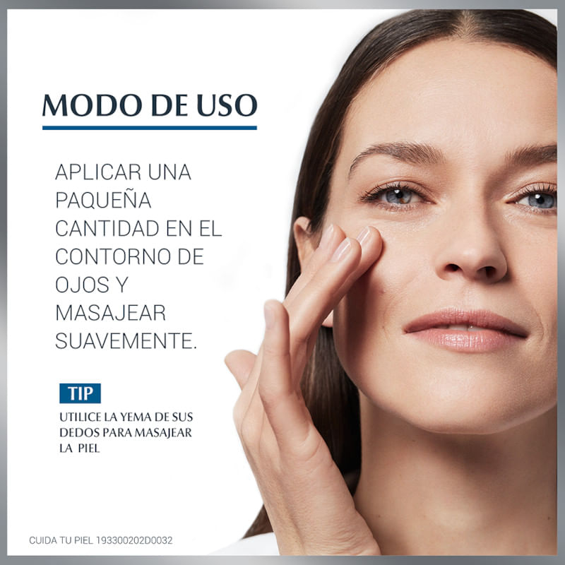 Imagen-informativa-beneficios