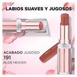 producto-individual