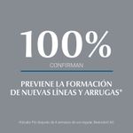 Imagen-informativa-beneficios