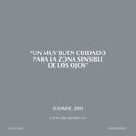 Imagen-informativa-beneficios