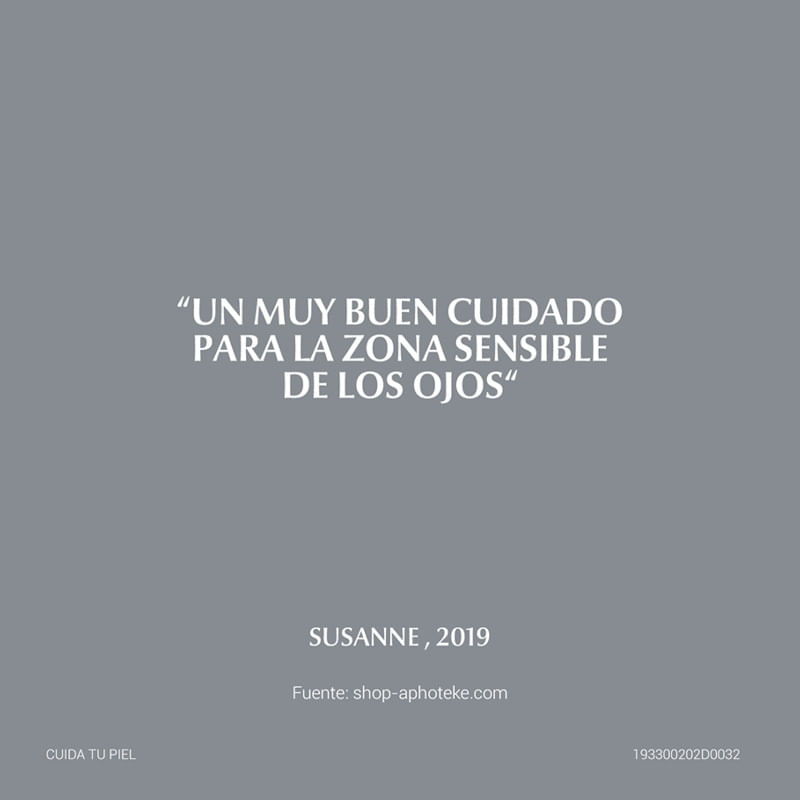 Imagen-informativa-beneficios