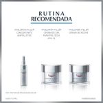 Producto-individual