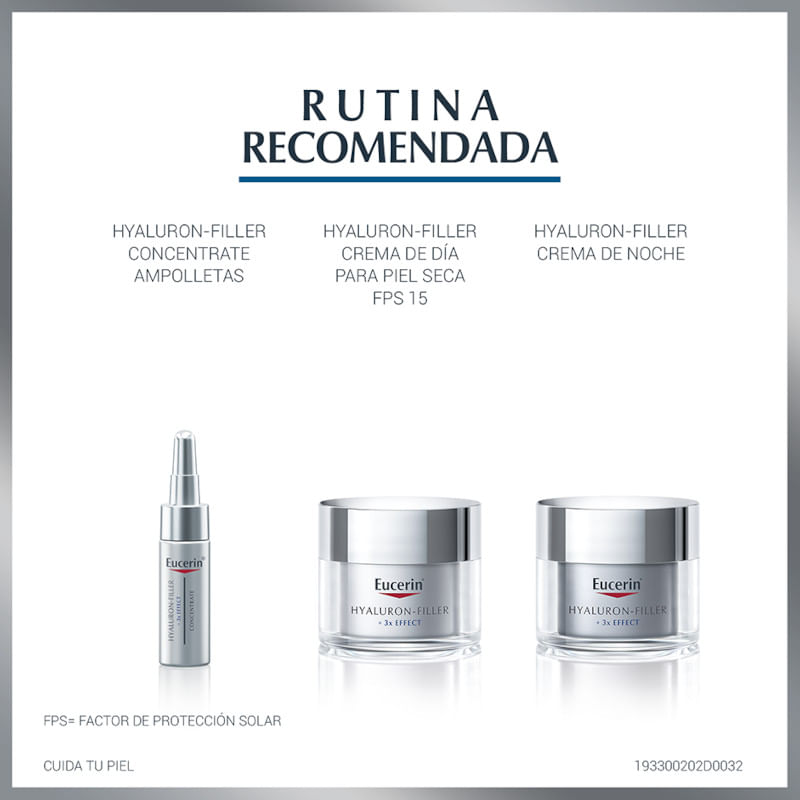 Producto-individual