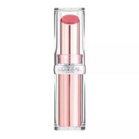 Loreal Labial Glow Paradise 193 Rose Mirage Sheer 3,8 g