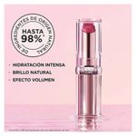 producto-individual