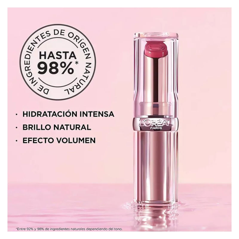 producto-individual