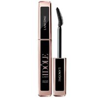 Lancome Mascara De Pestañas Waterproof Lash Idole 8 ml
