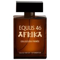 Equus 46 Afrika Colección Privée EDP 100 ml