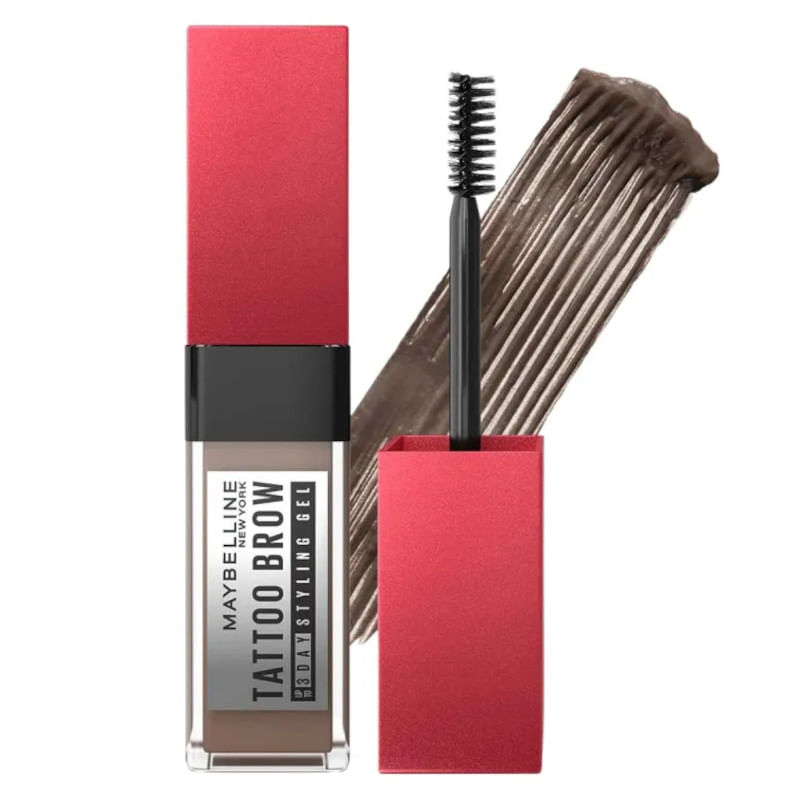 producto-individual