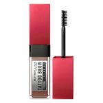 producto-individual