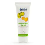 producto-individual