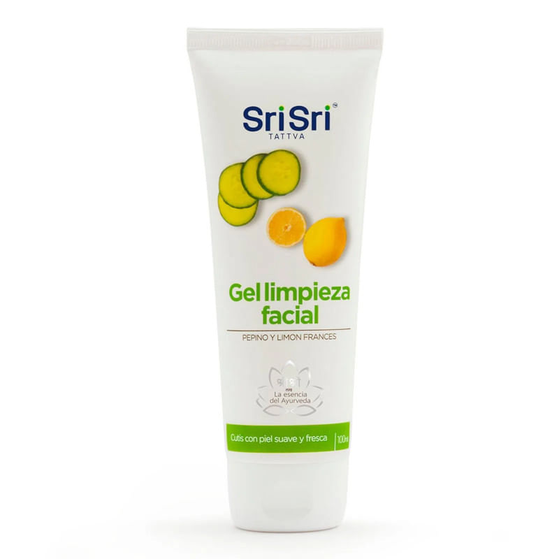 producto-individual