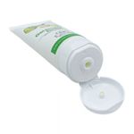 producto-individual