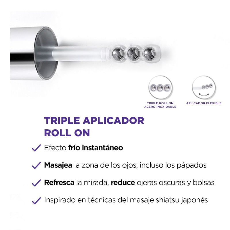 producto-individual