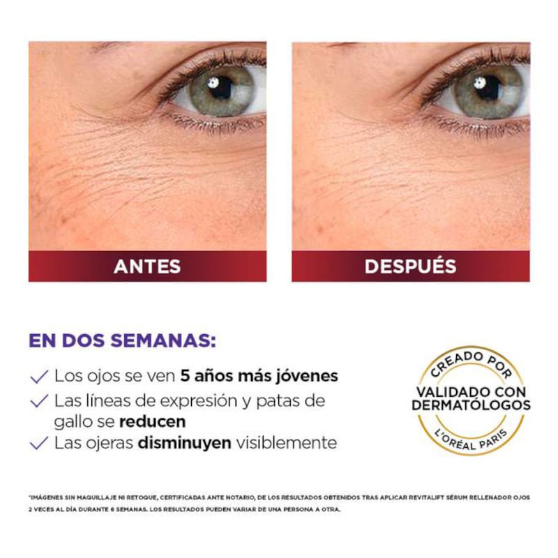 producto-individual