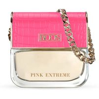 Boos Pink Extreme EDP 100 ml