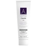 Producto-individual