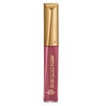 producto-individual
