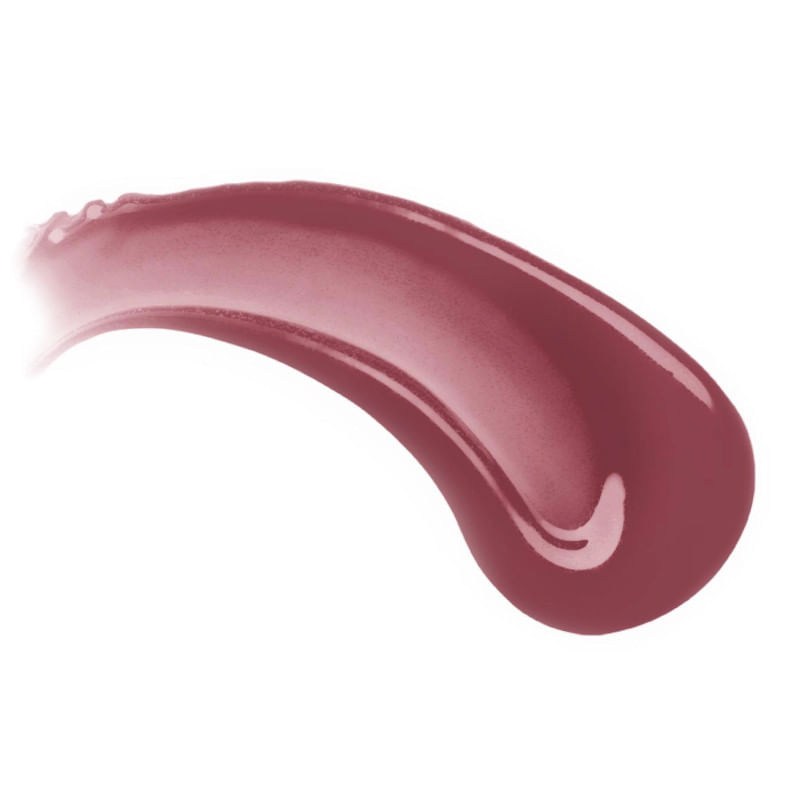 producto-individual
