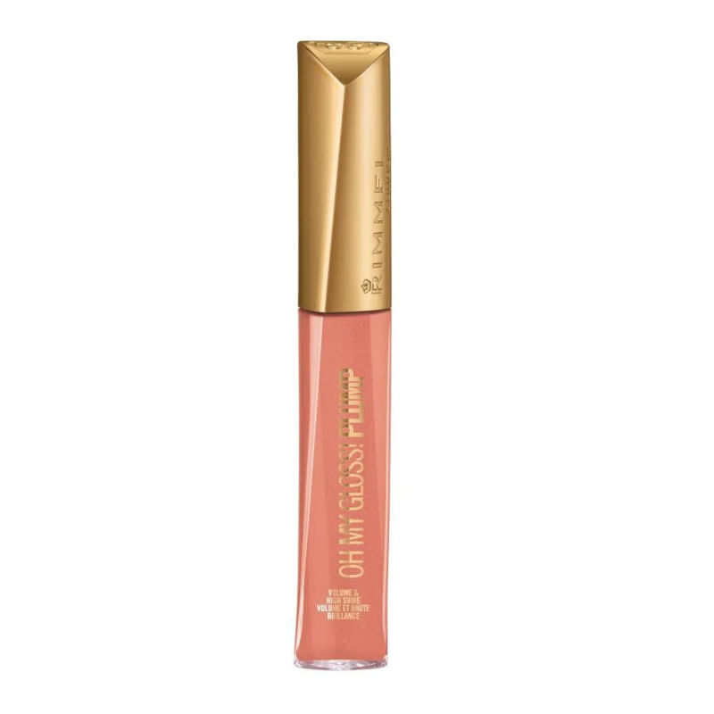 producto-individual