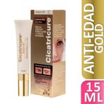 Producto-individual